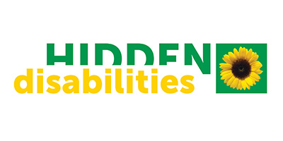 hidden-dis