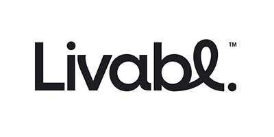 livabl