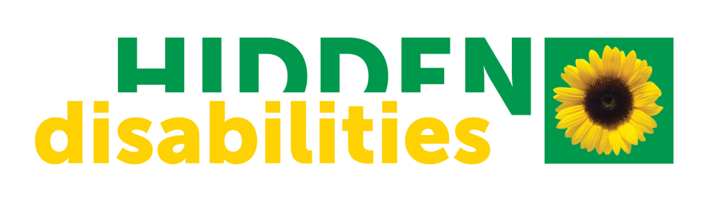 1730387106_HDS_RGB