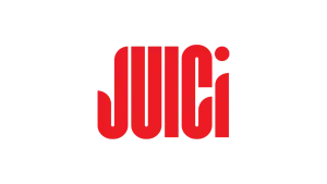 Juici (2)